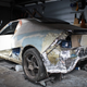 Illustration for article titled This Mans Quest To Build His Dream Car Is Driving Him Insane